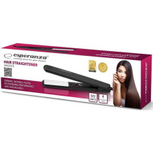 Esperanza EBP001 Smooth Black