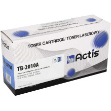 Actis Brother TN-2010 Black...