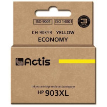 Actis T6M11AE Yellow...