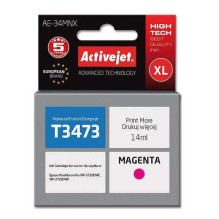 ActiveJet AE-34MNX Magenta...