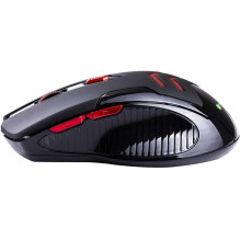Tracer Gamezone Airman RF Nano Tracer Gamezone Airman RF Nano