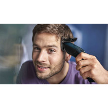 Philips HC3505/15