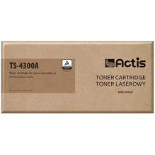 Actis TS-4300A analoginis MLT-D1092S juodas