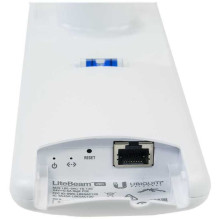 Ubiquiti LiteAP AC 120
