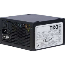 Inter-Tech SL-500 TBO 500W
