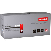 ActiveJet Brother TN-2000 /...
