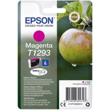 Epson T1293 L Magenta