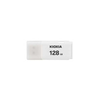 Kioxia 128GB Hayabusa U202...