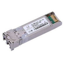 Ubiquiti UF-MM-10G