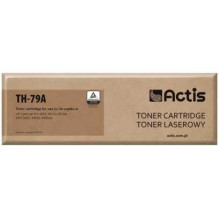 Actis CF279A juoda alternatyva