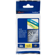 Brother TZe-PR955