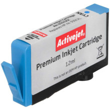 ActiveJet 935XL C2P24AE...