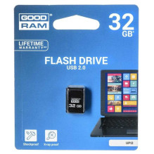 Goodram Flashdrive Piccolo...