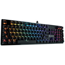 A4Tech Bloody B820R RGB LK...