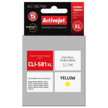 „ActiveJet Canon...