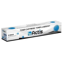 Actis TC-EXV33X analog...
