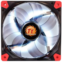 „Thermaltake Luna LED“...