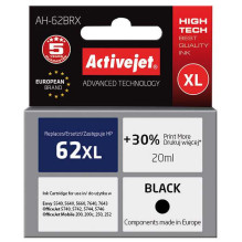 „ActiveJet C2P05AE“ 20 ml...