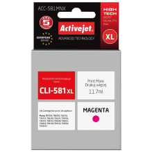 „ActiveJet Canon...