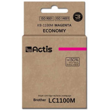 Actis KB-1100M Magenta...