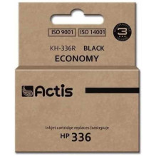 Actis C9362A juoda alternatyva