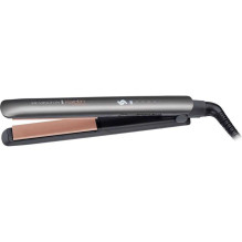 Remington S8598