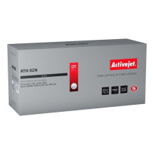 ActiveJet ATH-92N Juoda