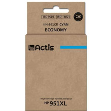 Actis KH-951CR Cyan
