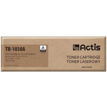 Actis Brother TN-1030 Black...