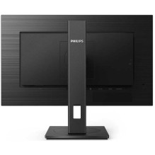 Philips 222S1AE / 00...