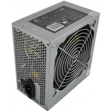 Rebeltec Titan 400W