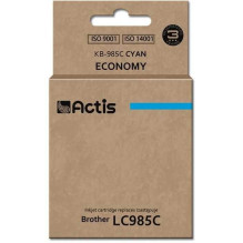 Actis KB-985C mėlyna