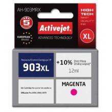 ActiveJet AH-903MRX Magenta...