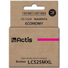 Actis KB-525M Magenta...