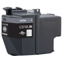Brother LC3619XLBK Juoda