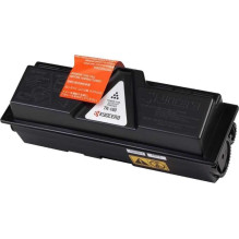 Kyocera TK-160 Black