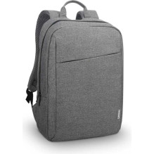 Lenovo Casual Backpack B210 15.6'''' Grey Lenovo Casual Backpack B210 15.6'''' Grey
