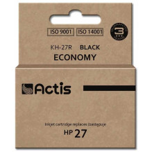 Actis C8727A juoda alternatyva