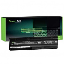 „Green Cell MU06“ baterija,...