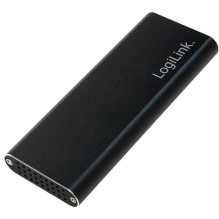Logilink External HDD...