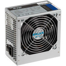 Akyga Basic AK-B1-550 550W