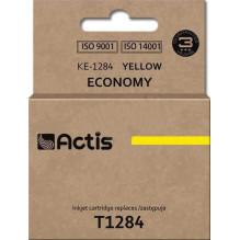 Actis KE-1284 Yellow