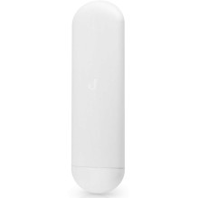 Ubiquiti NanoStation 5AC