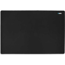Ibox XXXL MPG4