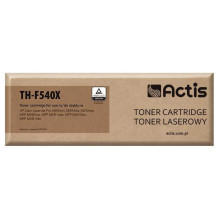 Actis TH-F540X Black