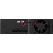 Icy Box IB-170SK-B Black