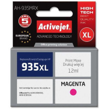 ActiveJet AH-935MRX Magenta