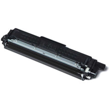 Brother TN243BK Black