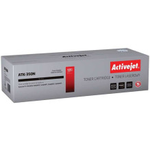 ActiveJet ATK-350N Black