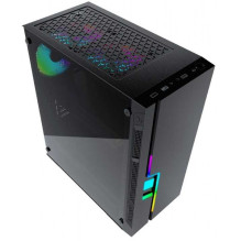 Gembird Fornax 2000 RGB